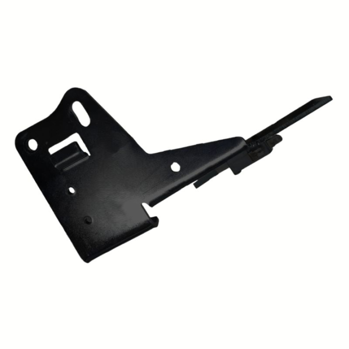 Płyta w grupie Części Zamienne / Części zamienne Jonsered Kosiarki samojezdne / Części zamienne Jonsered FR 2312 MA w GPLSHOP (5752403-01)