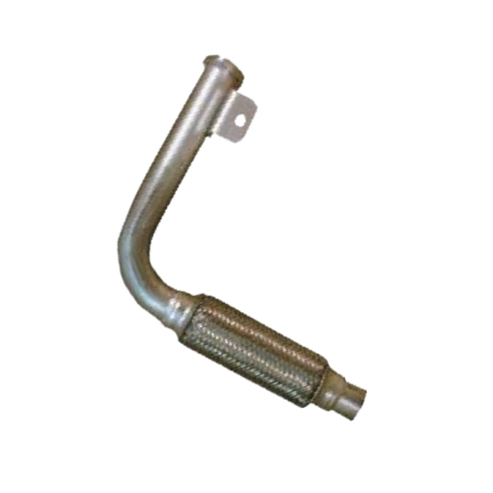 Tłumik 5752445-01 w grupie w GPLSHOP (5752445-01)