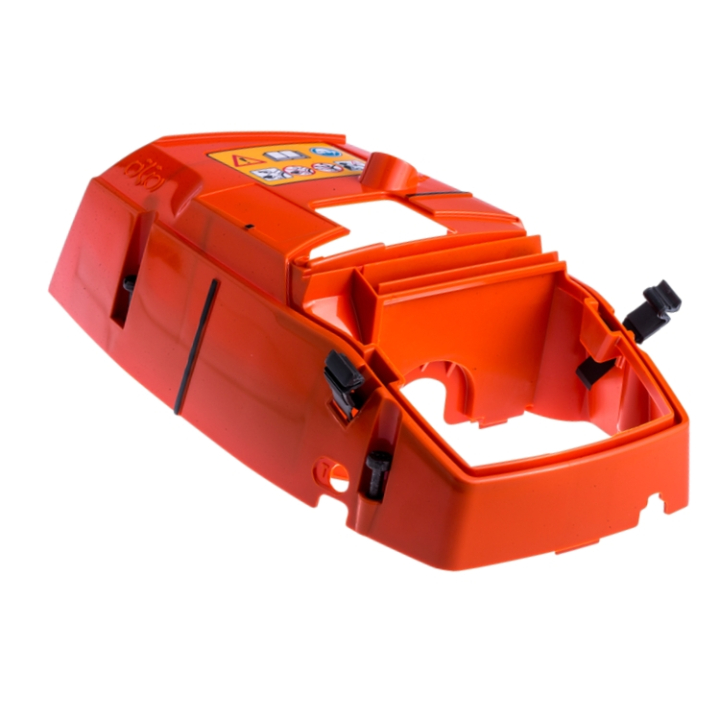 Pokrywa Butli Kpl 5752559-02 w grupie w GPLSHOP (5752559-02)