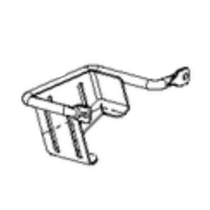 Ochrona 5752564-02 w grupie w GPLSHOP (5752564-02)