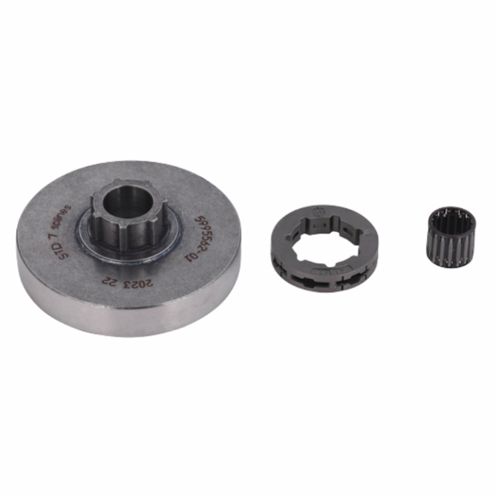  w grupie  w GPLSHOP (5752610-11)