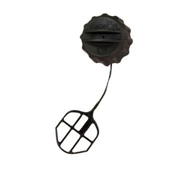 Korek Zbiornika 5752646-01 w grupie w GPLSHOP (5752646-01)