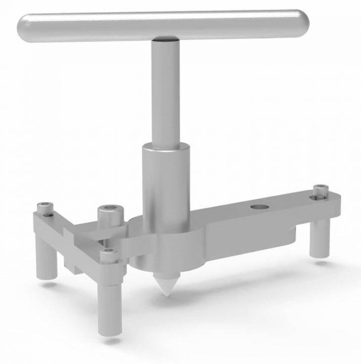 Dorn, Dem, Wału Korbowego 5752869-01 w grupie w GPLSHOP (5752869-01)