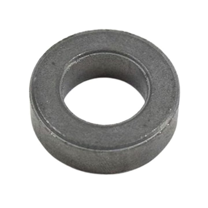 Rękaw dystansowy w grupie Części Zamienne / Części zamienne Rider / Części zamienne Husqvarna Rider 111B w GPLSHOP (5752927-01)