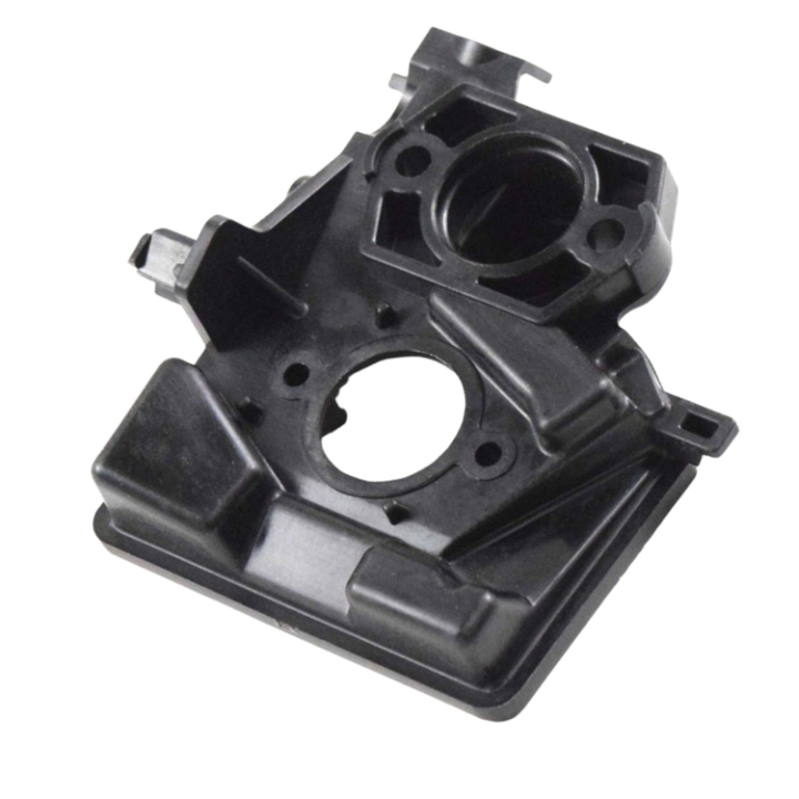 Podstawa Kolektora Wlotu Powietrza 5752962-01 w grupie w GPLSHOP (5752962-01)