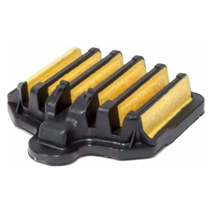 Filtr Plisowany 50Cc 5752963-01 w grupie w GPLSHOP (5752963-01)