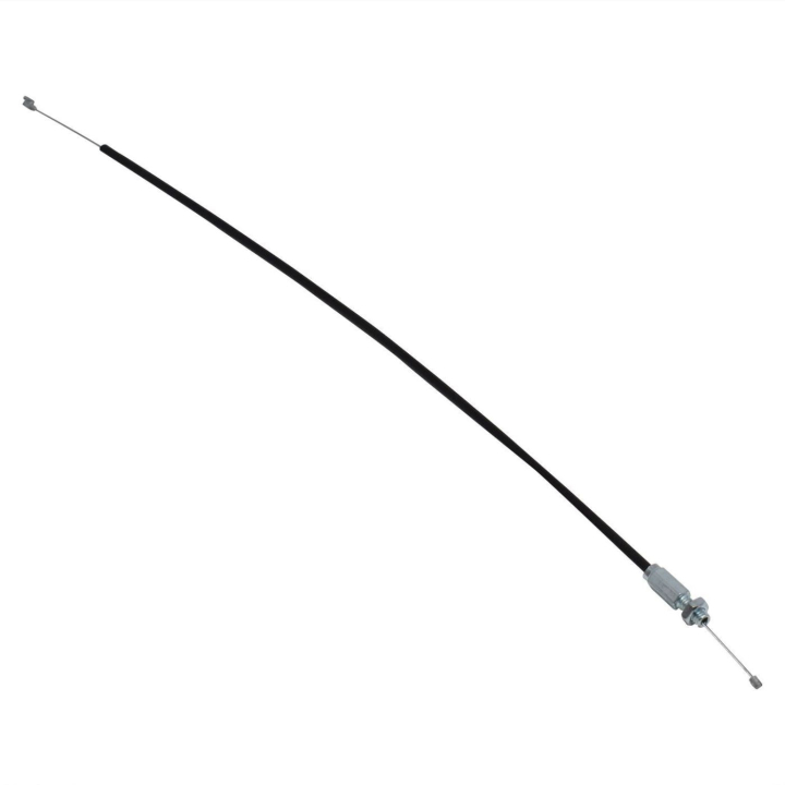 Przewodniki Przepustnicy 5753052-01 w grupie w GPLSHOP (5753052-01)