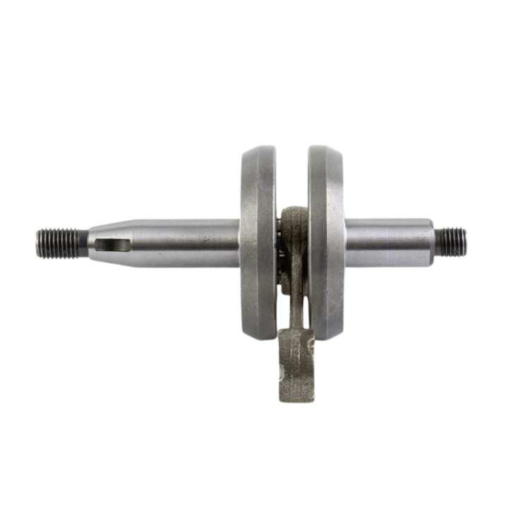 Wał Korbowy Kpl 5753086-01 w grupie  w GPLSHOP (5753086-01)