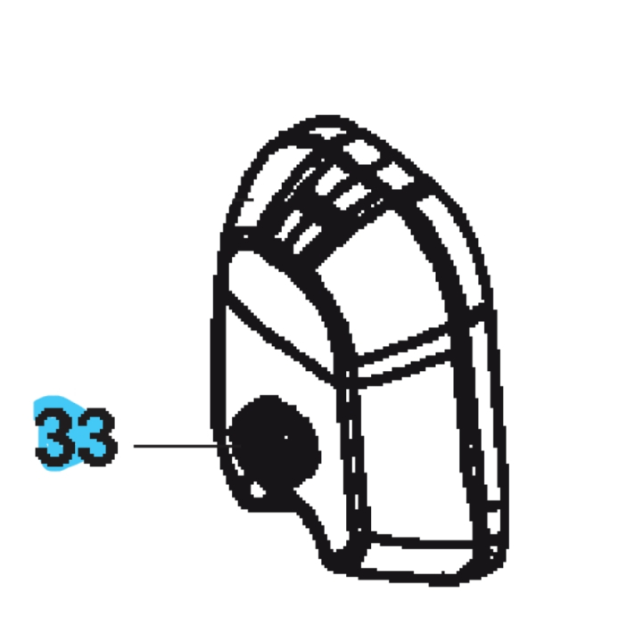 Obrócony 5753093-01 w grupie w GPLSHOP (5753093-01)