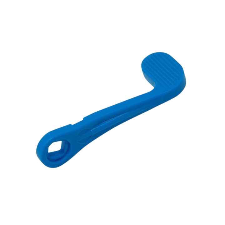 Kontrola Ssania 5753101-01 w grupie w GPLSHOP (5753101-01)