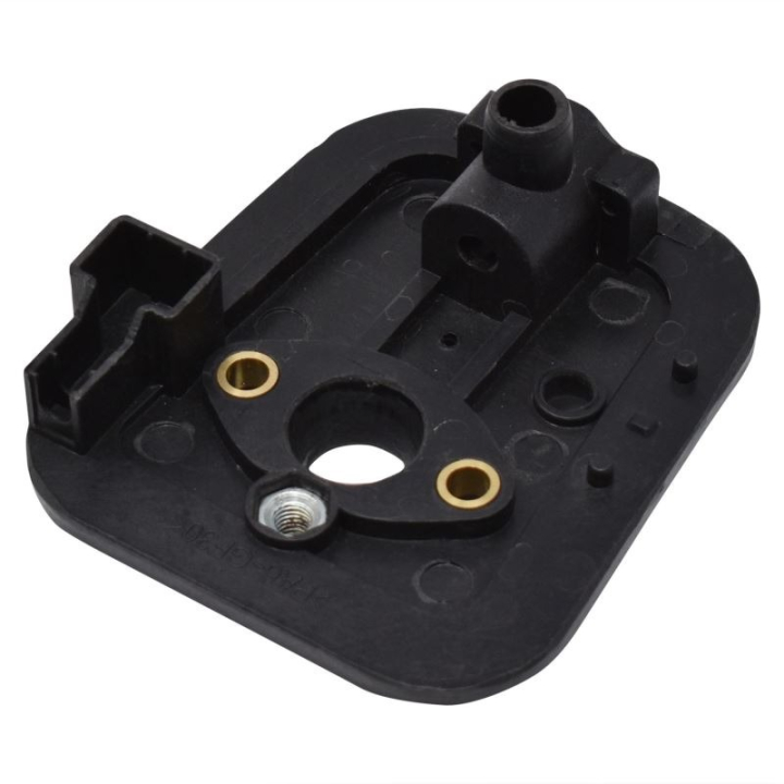 Uchwyt Filtra 5753102-01 w grupie w GPLSHOP (5753102-01)