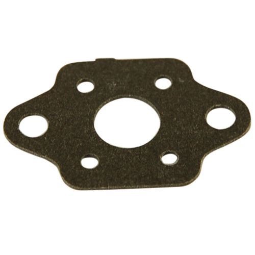 Uszczelka 5753109-01 w grupie w GPLSHOP (5753109-01)