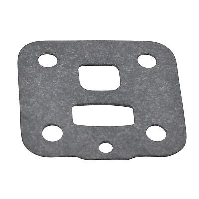 Opieczętowanie 5753115-01 w grupie w GPLSHOP (5753115-01)