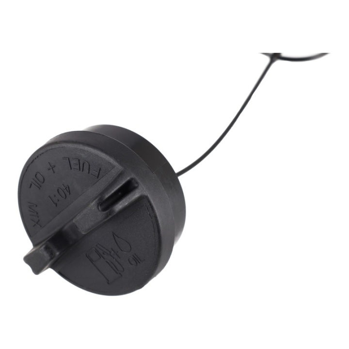 Korek Zbiornika Kpl 5753132-01 w grupie w GPLSHOP (5753132-01)