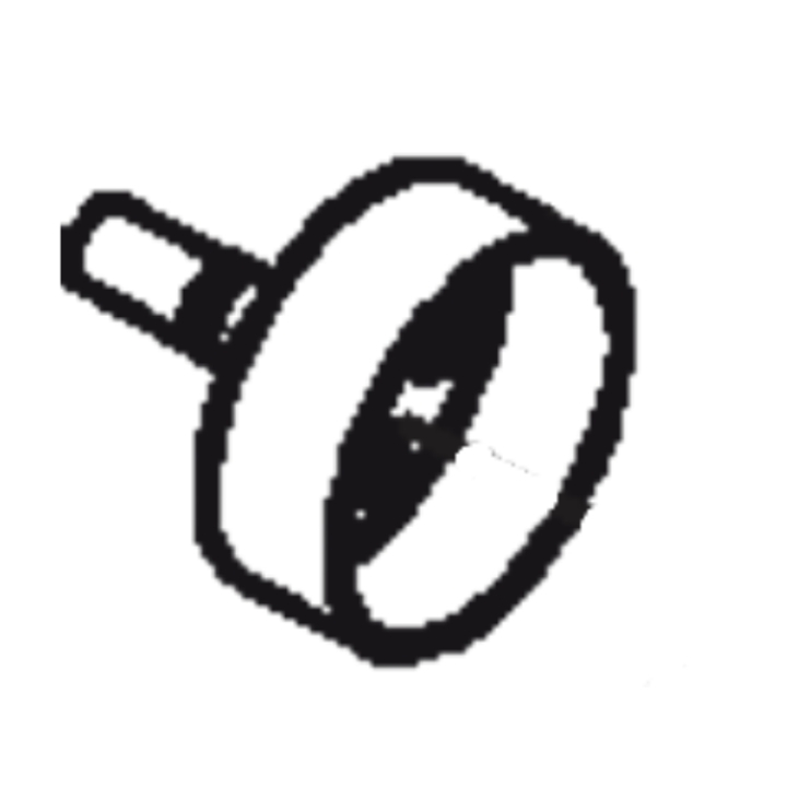 Bęben Sprzęgła 5753143-01 w grupie  w GPLSHOP (5753143-01)