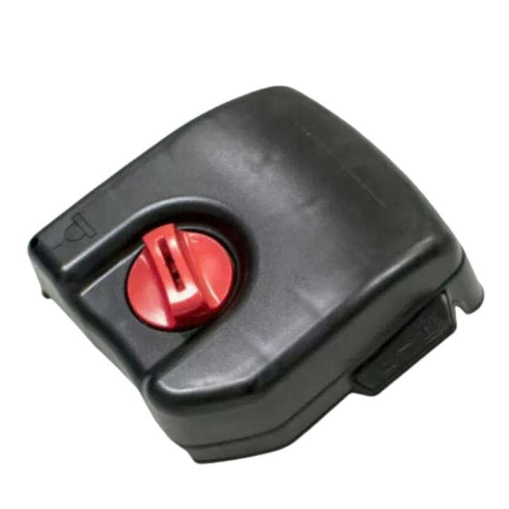 Pokrywa Zesp 5753311-05 w grupie w GPLSHOP (5753311-05)