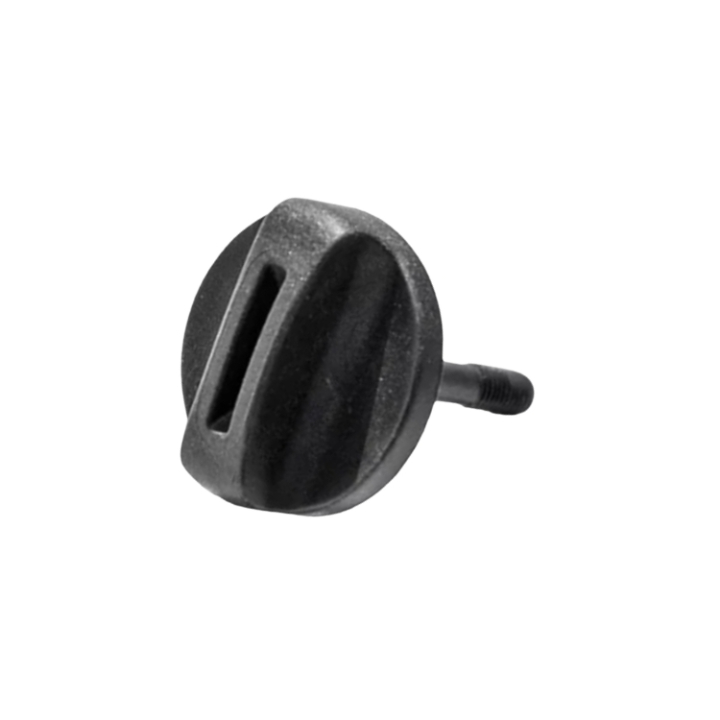 Pączek 5753314-01 w grupie w GPLSHOP (5753314-01)