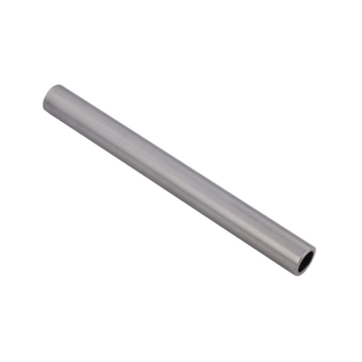 Podkładka Dystansowa 5753349-01 w grupie w GPLSHOP (5753349-01)