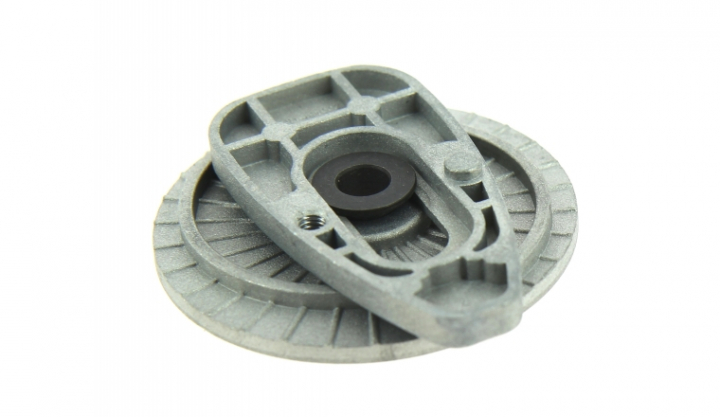 CHAIN ADJUSTER w grupie w GPLSHOP (5753465-01)