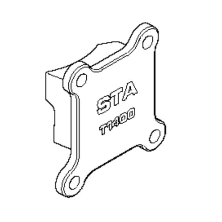 Mieszkania 5753467-01 w grupie  w GPLSHOP (5753467-01)