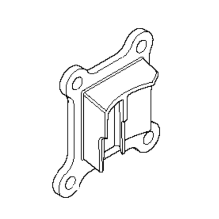 Mieszkania 5753468-01 w grupie w GPLSHOP (5753468-01)