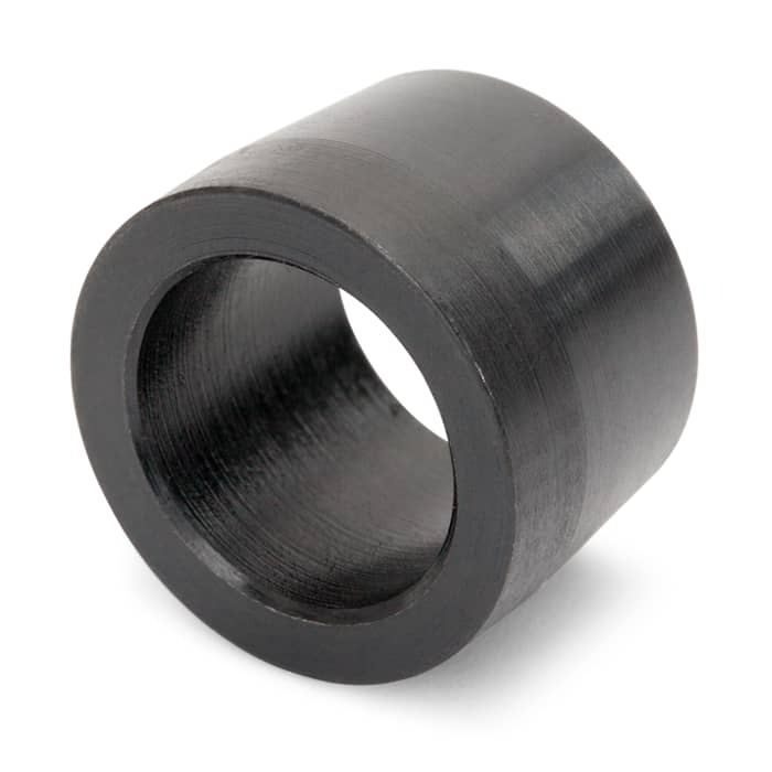 Sterowniczy 5753469-01 w grupie w GPLSHOP (5753469-01)