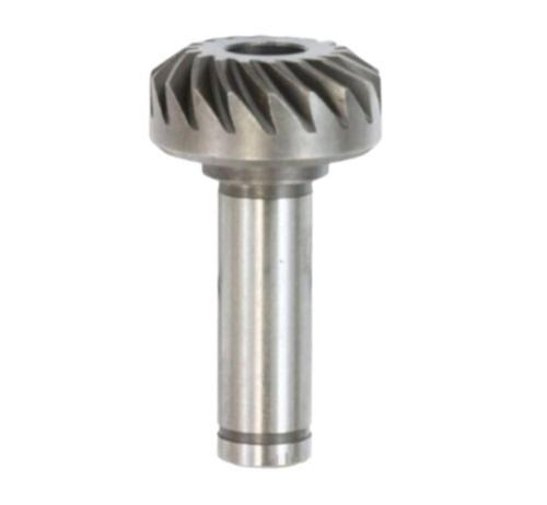 Stado 5753555-01 w grupie  w GPLSHOP (5753555-01)