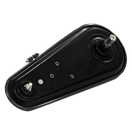 Przenoszenie 5753587-01 w grupie  w GPLSHOP (5753587-01)