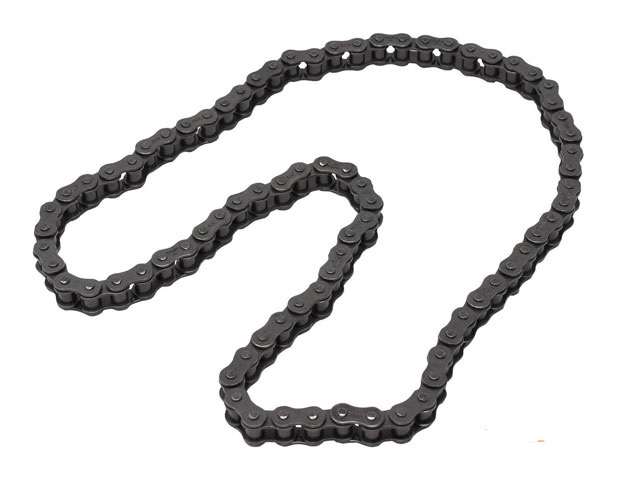 Łańcuch 5753623-01 w grupie  w GPLSHOP (5753623-01)