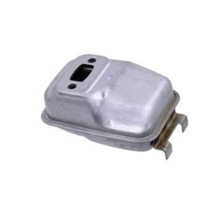 Tłumik 5753673-01 w grupie w GPLSHOP (5753673-01)