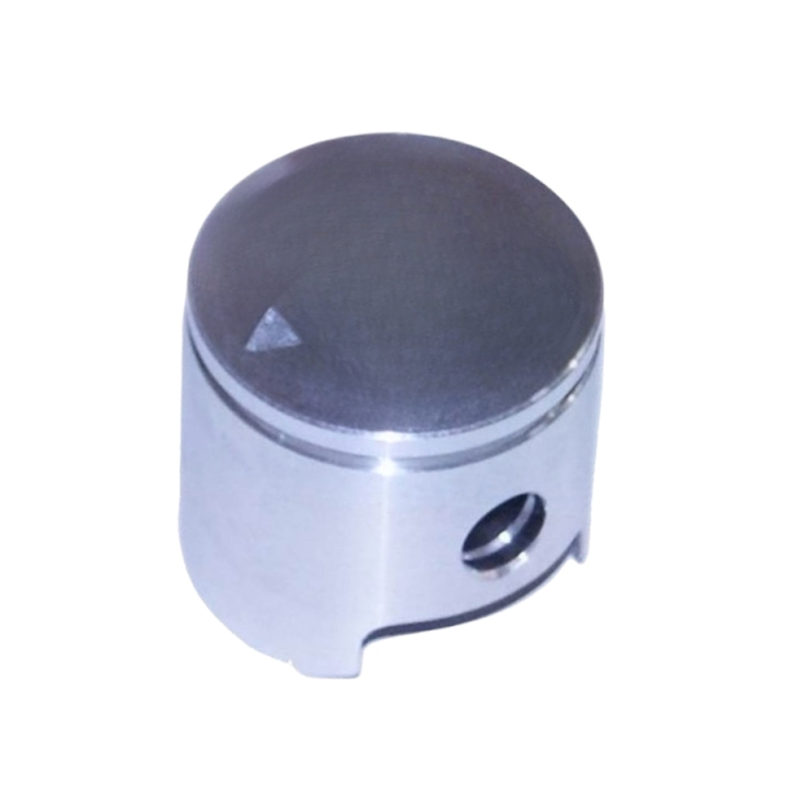 Tłok 5753685-01 w grupie Części Zamienne / Części zamienne Jonsered Wykaszarki / Części zamienne Jonsered GT2123 w GPLSHOP (5753685-01)