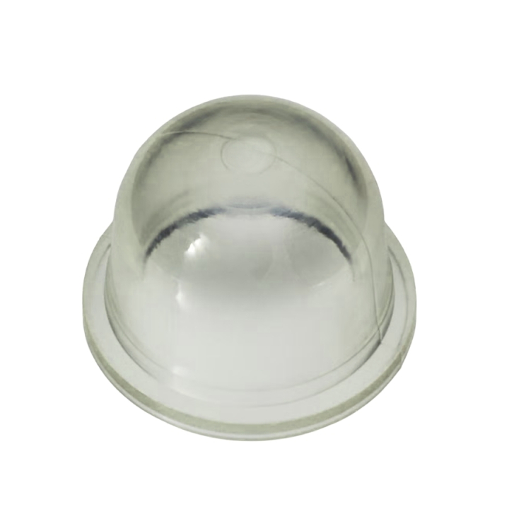 Elementarz 5753725-01 w grupie Części Zamienne / Części zamienne Jonsered Wykaszarki / Części zamienne Jonsered GT2123 w GPLSHOP (5753725-01)