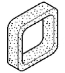 Element 5753741-01 w grupie w GPLSHOP (5753741-01)