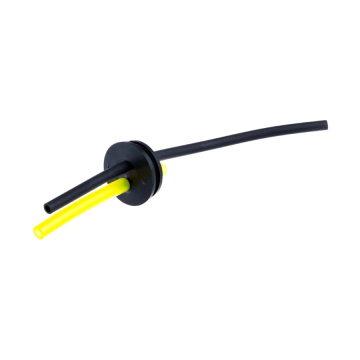 Zespół Przewodu Paliwowego 5753750-01 w grupie Części Zamienne / Części zamienne Jonsered Wykaszarki / Części zamienne Jonsered GT2123 w GPLSHOP (5753750-01)