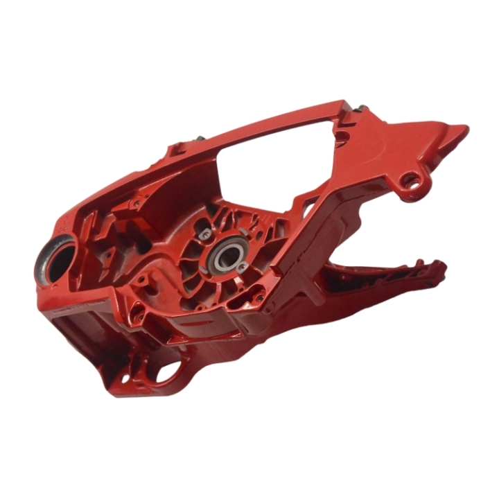 Skrzynia korbowa Kpl 5753802-19 w grupie w GPLSHOP (5753802-19)