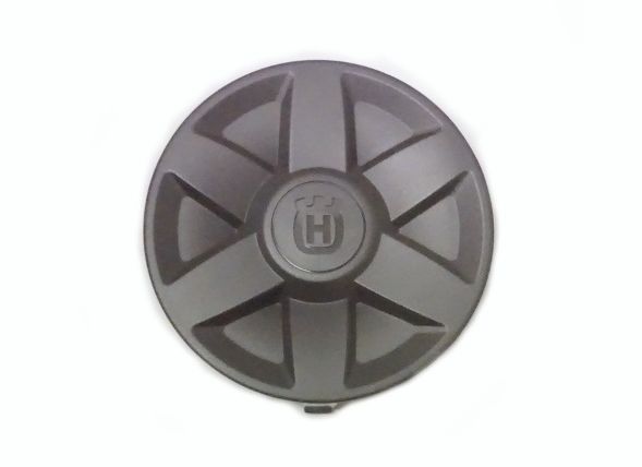 POKRYWA PIASTY 105, 305, 308 w grupie Części Zamienne Kosiarka Automatyczna / Koła i opony Husqvarna Automower® / Koło napędowe / koło tylne w GPLSHOP (5754308-01)