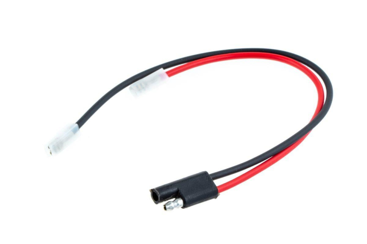 Drut Kpl 5754414-01 w grupie  w GPLSHOP (5754414-01)