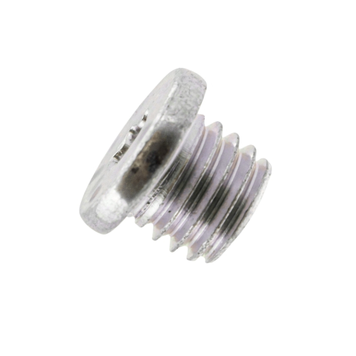 Wtyczka w grupie Części Zamienne / Części zamienne Nożyce do żywopłotu / Części zamienne Husqvarna 122HD60 w GPLSHOP (5754841-01)