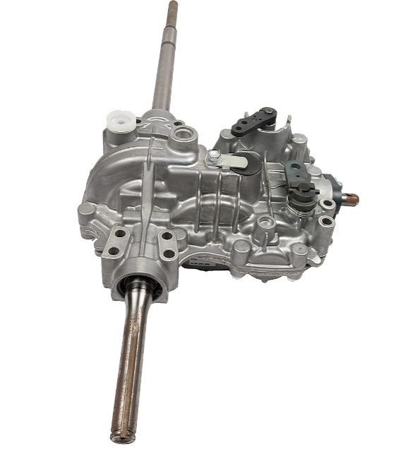 Przenoszenie w grupie Części Zamienne / Części zamienne Jonsered Kosiarki samojezdne / Części zamienne Jonsered FR 2216 MA 4x4 w GPLSHOP (5754843-01)