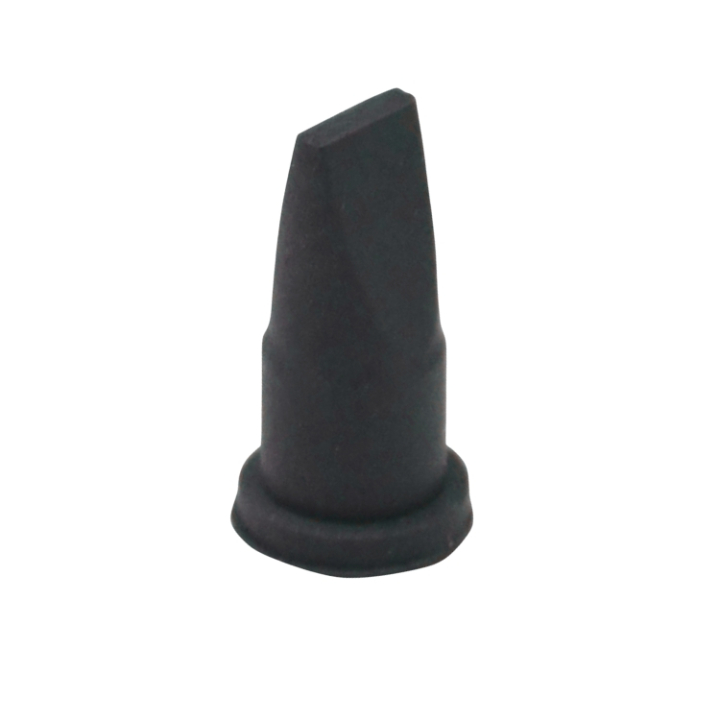 Zawór Zaworowy 5754845-01 w grupie Części Zamienne / Części zamienne Wykaszarki / Części zamienne Husqvarna 122C w GPLSHOP (5754845-01)