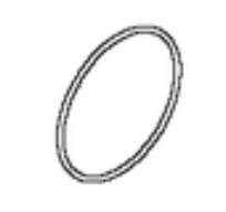 O-Ring 5754930-01 w grupie  w GPLSHOP (5754930-01)