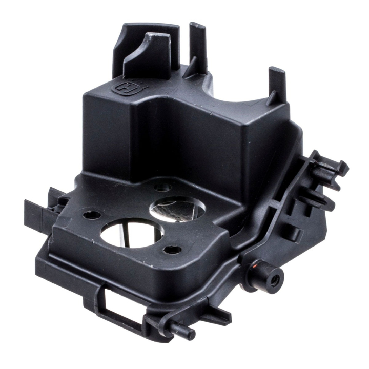 Obudowa filtra powietrza 5754934-01 w grupie Części Zamienne / Części zamienne Pilarki / Części zamienne Husqvarna 235/E w GPLSHOP (5754934-01)
