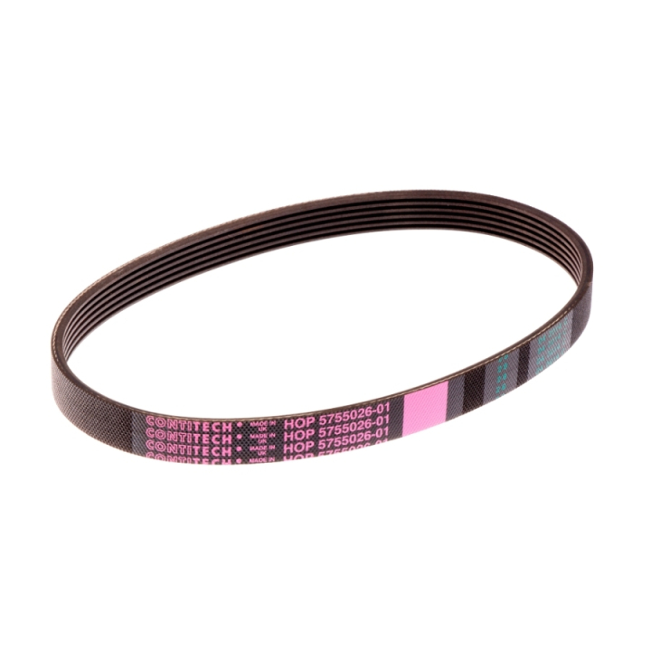 Pasek 5755026-01 w grupie w GPLSHOP (5755026-01)