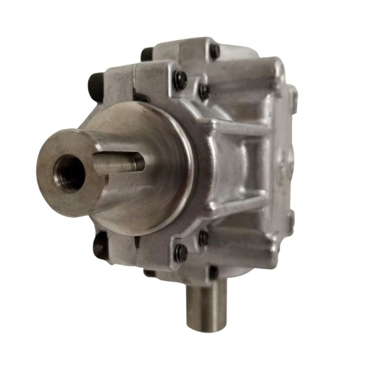 Skrzynia Biegów 5755094-01 w grupie  w GPLSHOP (5755094-01)