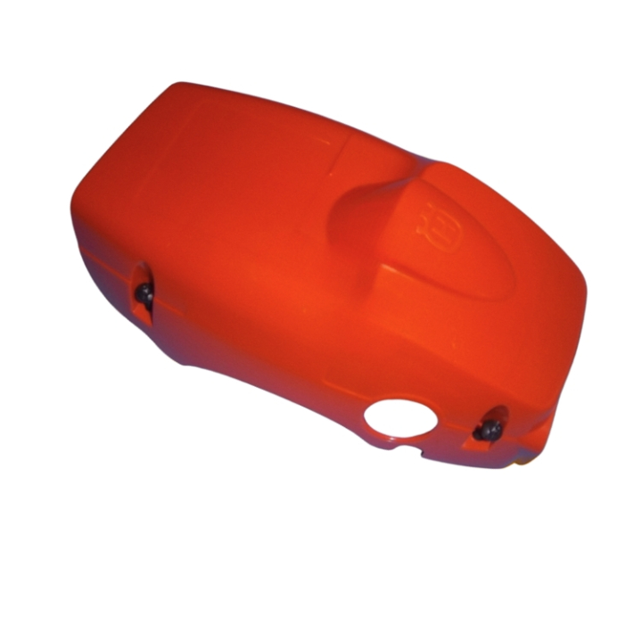 Osłona Cylindra 5755208-01 w grupie  w GPLSHOP (5755208-01)