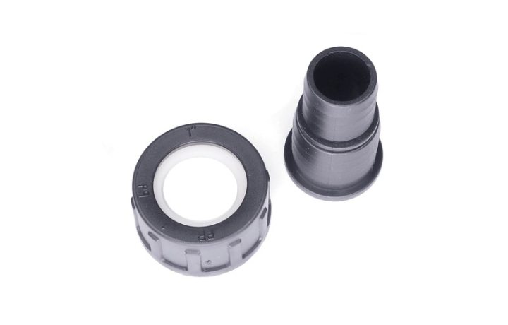 Łącznik Uniwersalny 