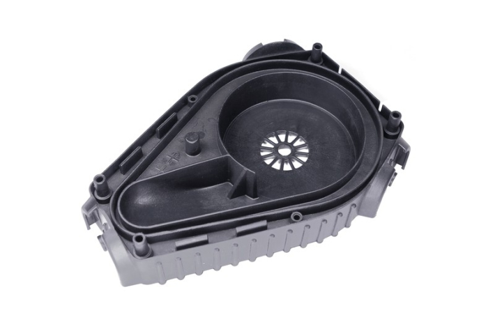 Stopa Pompy 5755245-01 w grupie w GPLSHOP (5755245-01)