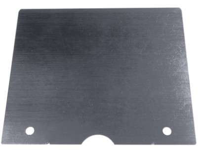 Arkusz 15 5755248-01 w grupie w GPLSHOP (5755248-01)