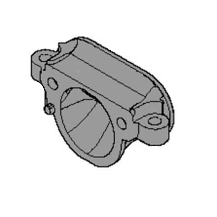 Wlot 5755444-01 w grupie  w GPLSHOP (5755444-01)