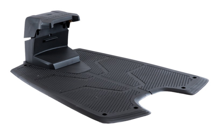 Stacja ładowania (Sh, Eu) 5755509-01 w grupie  w GPLSHOP (5755509-01)